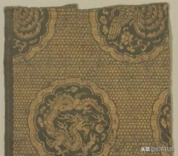 忽必烈汗艺术作品欣赏,元朝美术史