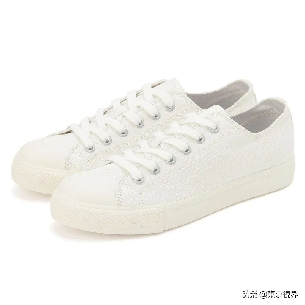 无印良品日本值得买的,无印良品十大好物