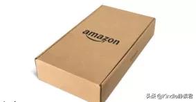 kindle官翻机建议买吗,kindle官翻机跟新机怎么区分