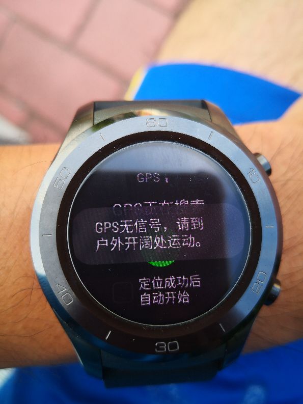 推荐一些便宜的运动手表 (劳力士的运动手表哪里也买不到吗)