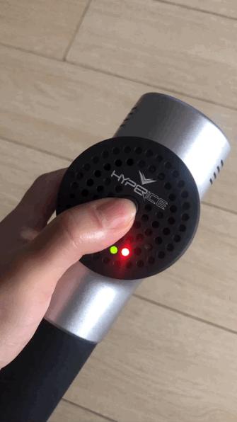 评测筋膜枪,评测筋膜枪真的有用吗