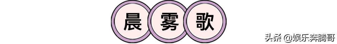 小时候唱的顺口溜叫什么词,你小时候唱过的顺口溜有多暗黑