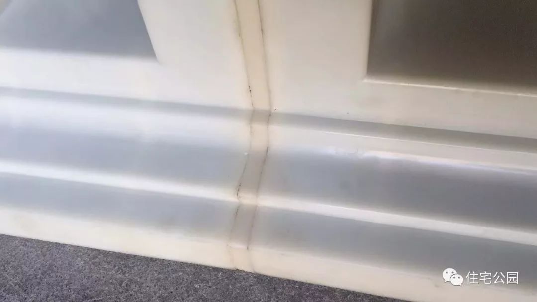 庭院房别墅细节,农村盖房子需要注意哪些事项