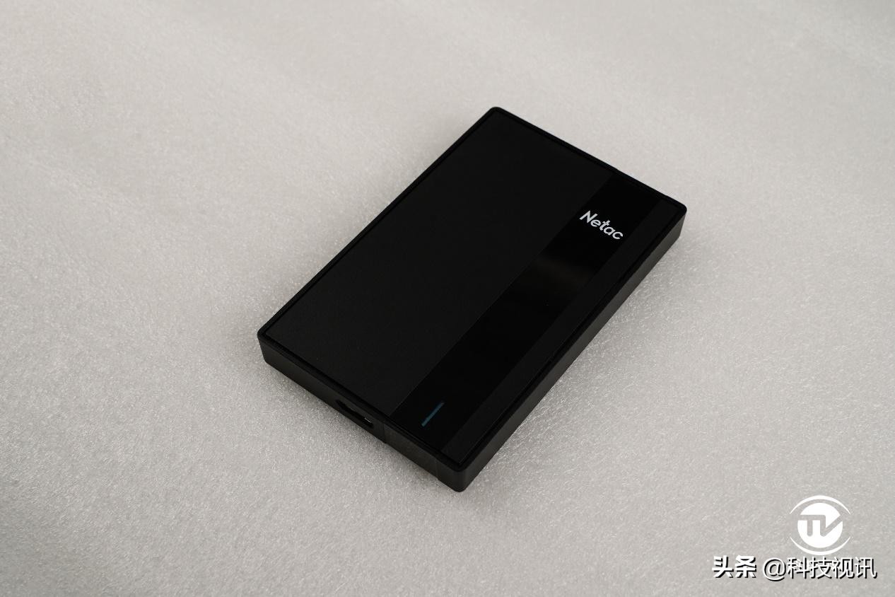 朗科k3311tb读写速度,朗科k330移动硬盘质量怎么样