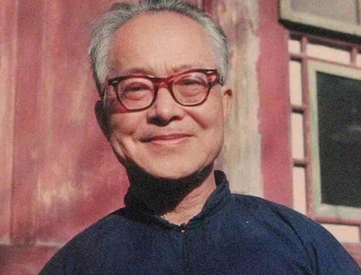 沈从文边城中的乡土风俗,沈从文边城地方特色