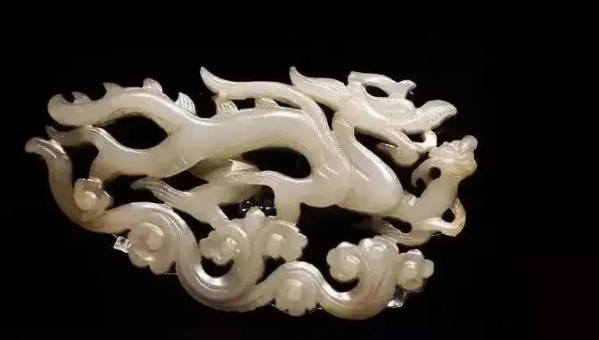 王者兵器玩具,王者猎人传奇玩具大全