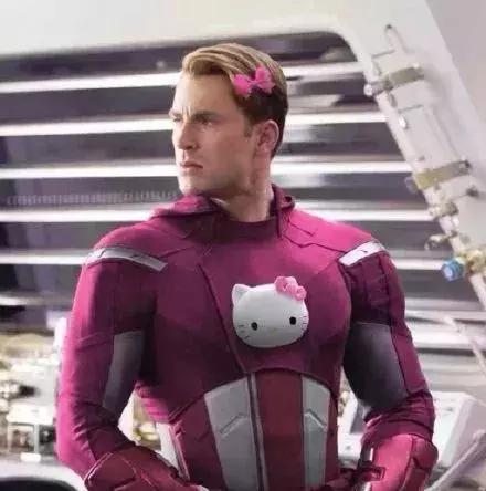 真男人三伏天不打伞？我们还要被性别标签束缚多久