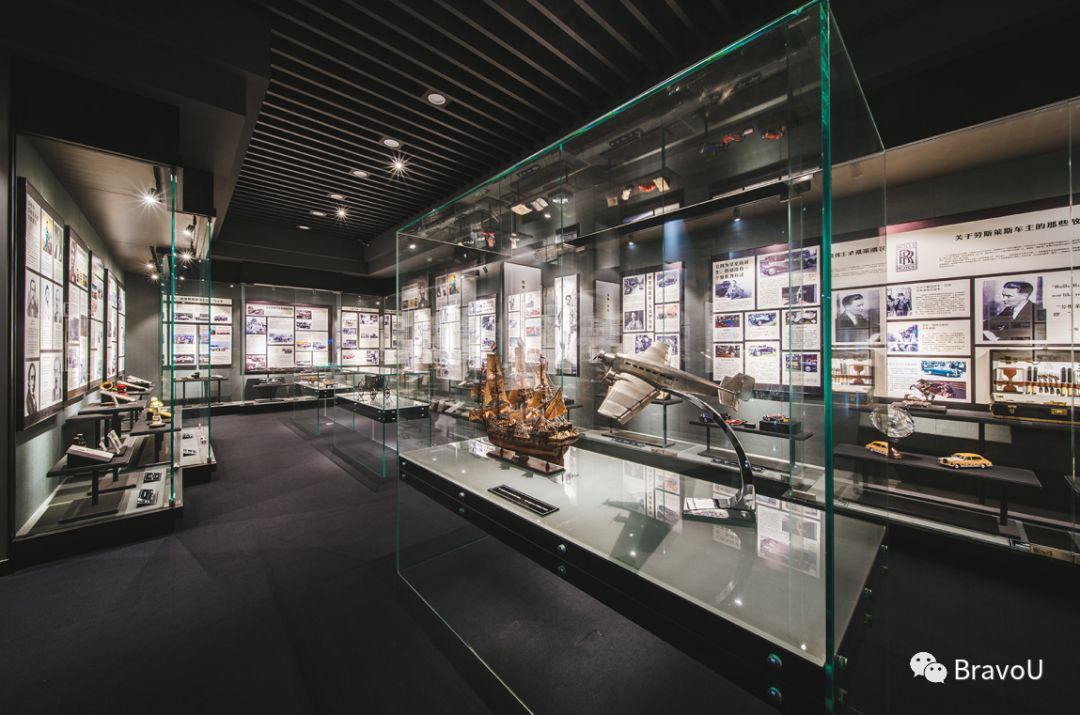 【慢游新天府，感受新成都】端午节特辑（二）|世界冠军蒋文文、蒋婷婷带你去逛川西林盘和特色小镇打卡地