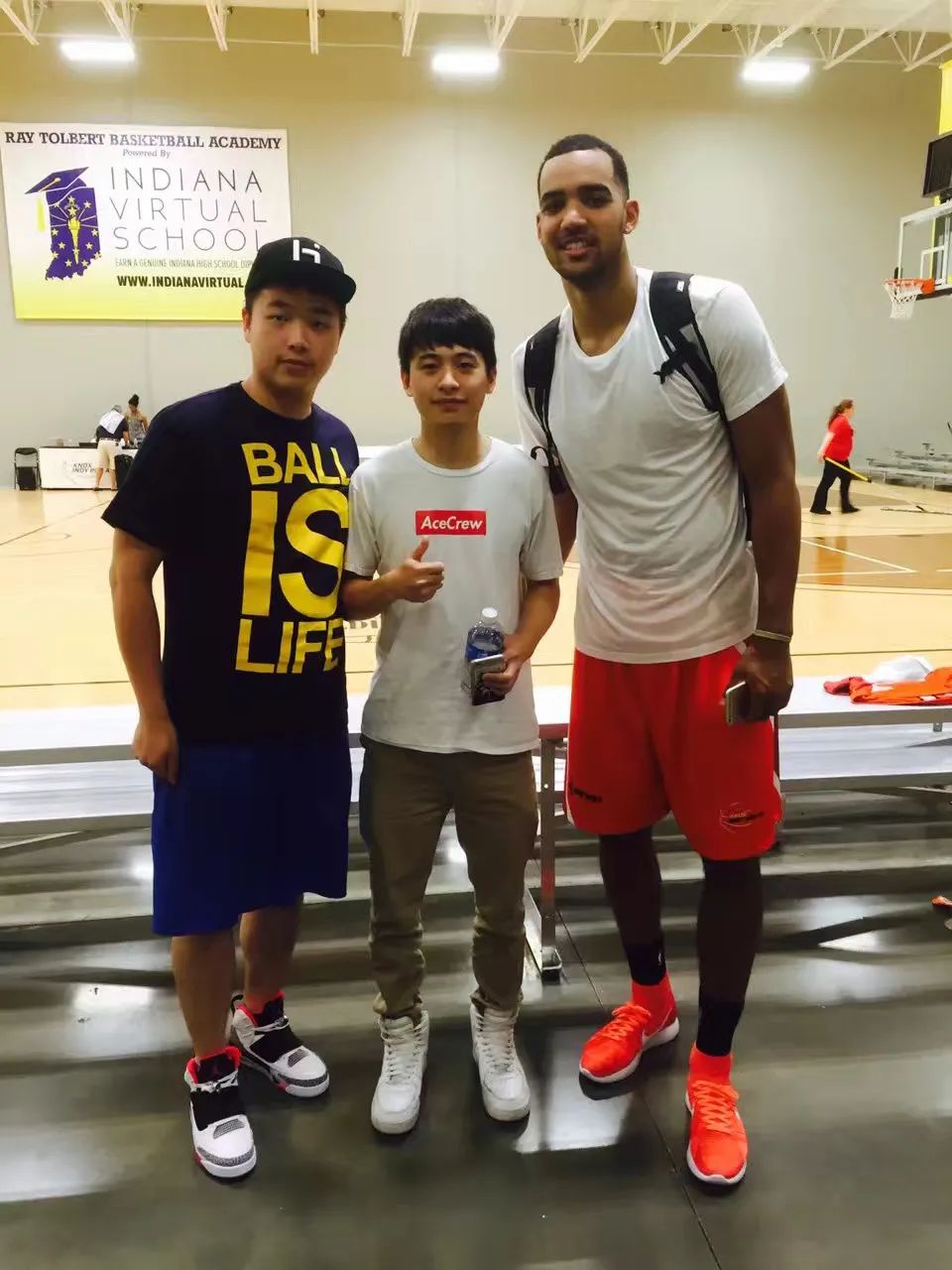 你问我答题目大全,你问我答全部答案