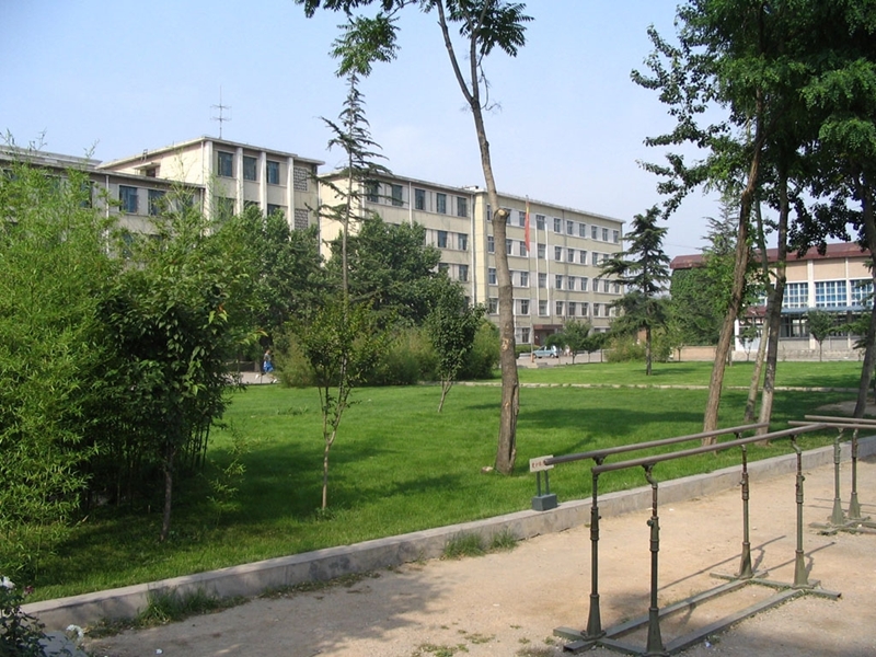 每日一校大连科技学院,每日一校北京工业大学