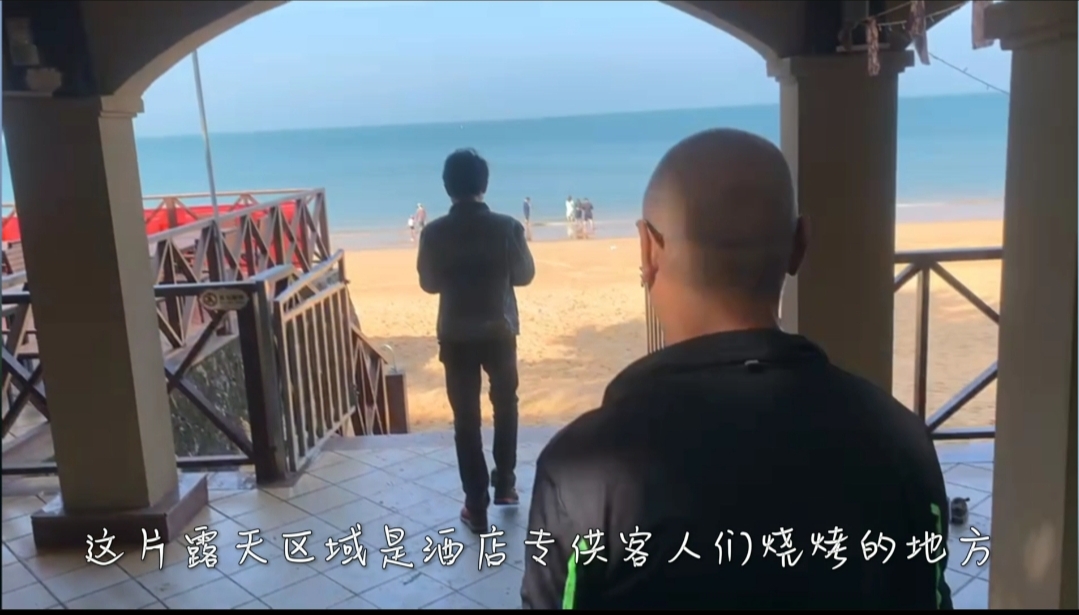 海南旅游自由行短租房,海南旅游公寓价格