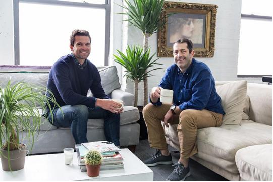 看了一双鞋子不舍得买,看了一双鞋没舍得买