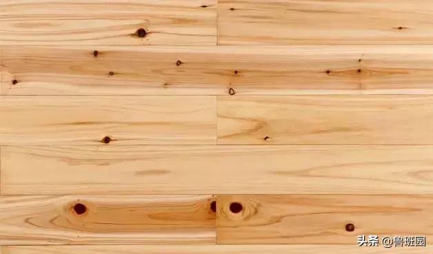 普通雪茄和高级雪茄,普通杉木和香杉木的区别