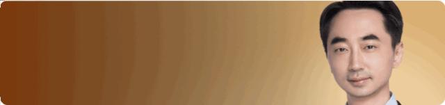 如何写好一本书,如何写好一本书的观后感