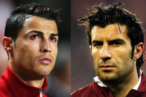 球如人生欧洲杯,球如人生剪辑