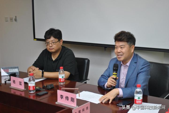 “能理解会思考”的科大讯飞要做录音笔界的“宝马”？