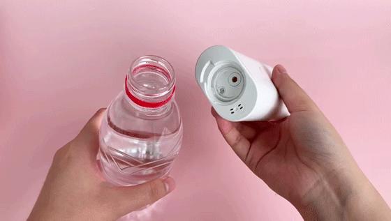 日本智能马桶80元,日本马桶性价比最高