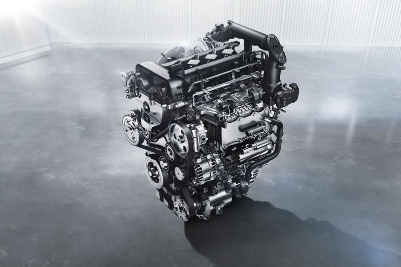 新瑞虎7油耗怎么样,奇瑞瑞虎7plus和cs55plus哪款好