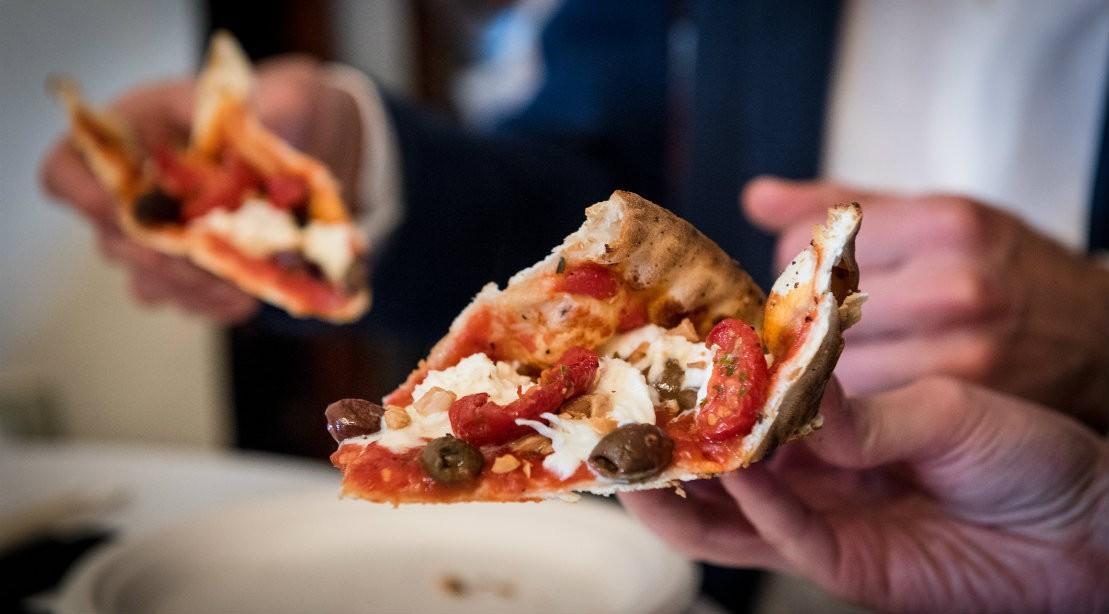 新手能边减脂边增肌饮食怎么控制,初学者健身增肌的饮食技巧文库