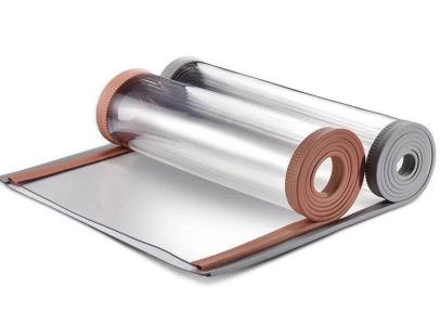 pvc门帘哪种安装方式好,pvc门帘需要注意什么