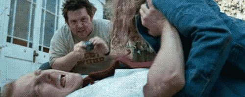 韩剧王朝电视剧,网飞韩剧王国第二季