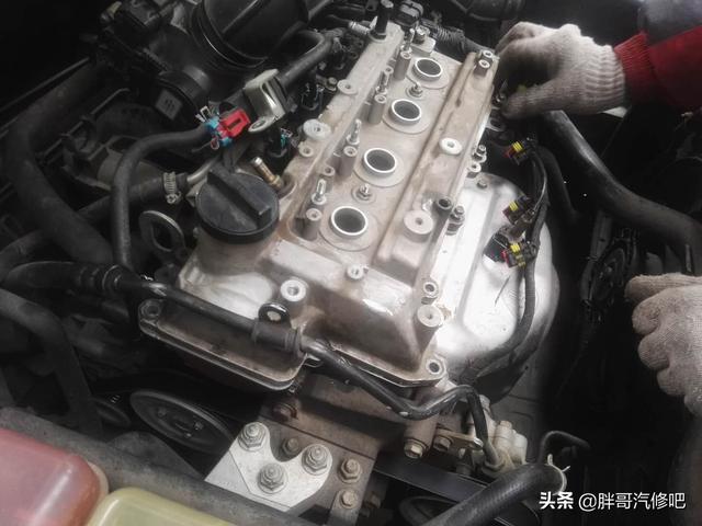 胖哥买二手车,1万多元的二手车靠谱么