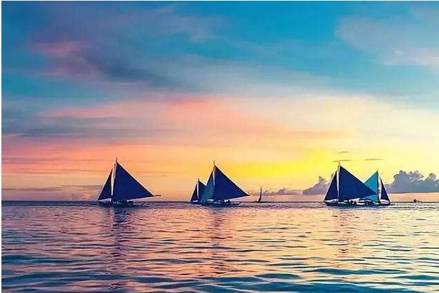 恒指期货的最佳战法,恒指期货最好的止损方法