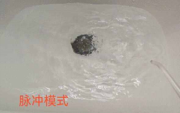 最好用的冲牙器推荐,冲牙器可以给孩子用吗