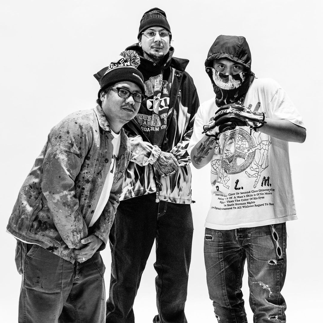 融合滑板,融合滑板与篮球