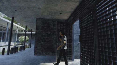 中国人的骨子里喜欢的豪宅,人骨子里喜欢的豪宅