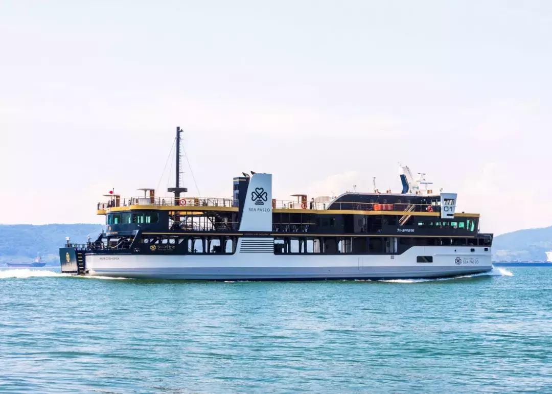 gooddesignaward获奖作品,gooddesignaward获奖指南