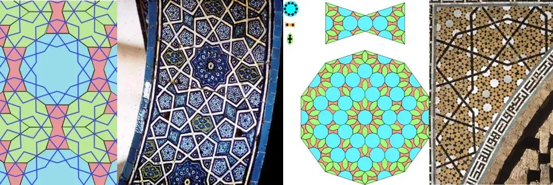 如何反驳科学并非真理,如何正视科学技术存在的负面效应