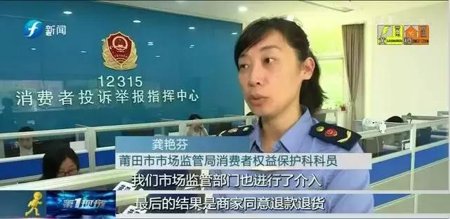 濉戣韩琛ｇ┛涓や釜鏈堣韩鏉愮殑鍙樺寲,绌夸簡涓変釜鏈堝韬。杩樻槸鍑瑰嚫涓嶅钩