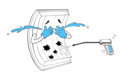 创新生态可持续,创新与生态