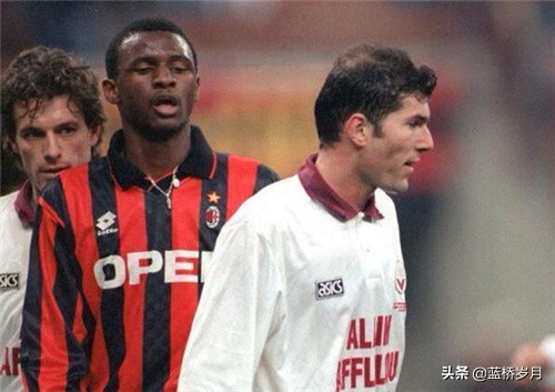 谎言千遍成真理出处,谎言千遍成真理谁说的