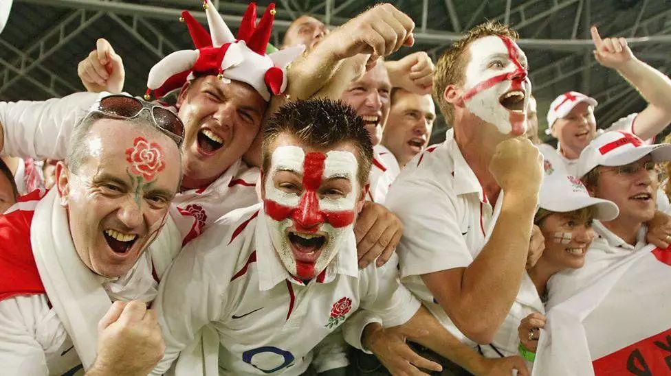 回顾欧洲近年足坛暴力事件,回顾欧洲足坛今年暴力事件