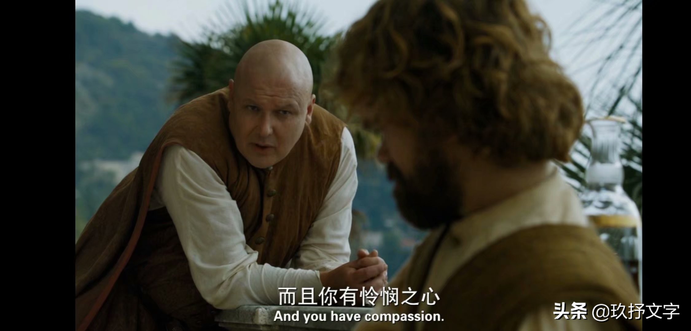 提利昂兰尼斯特小恶魔,小恶魔提利昂小丑