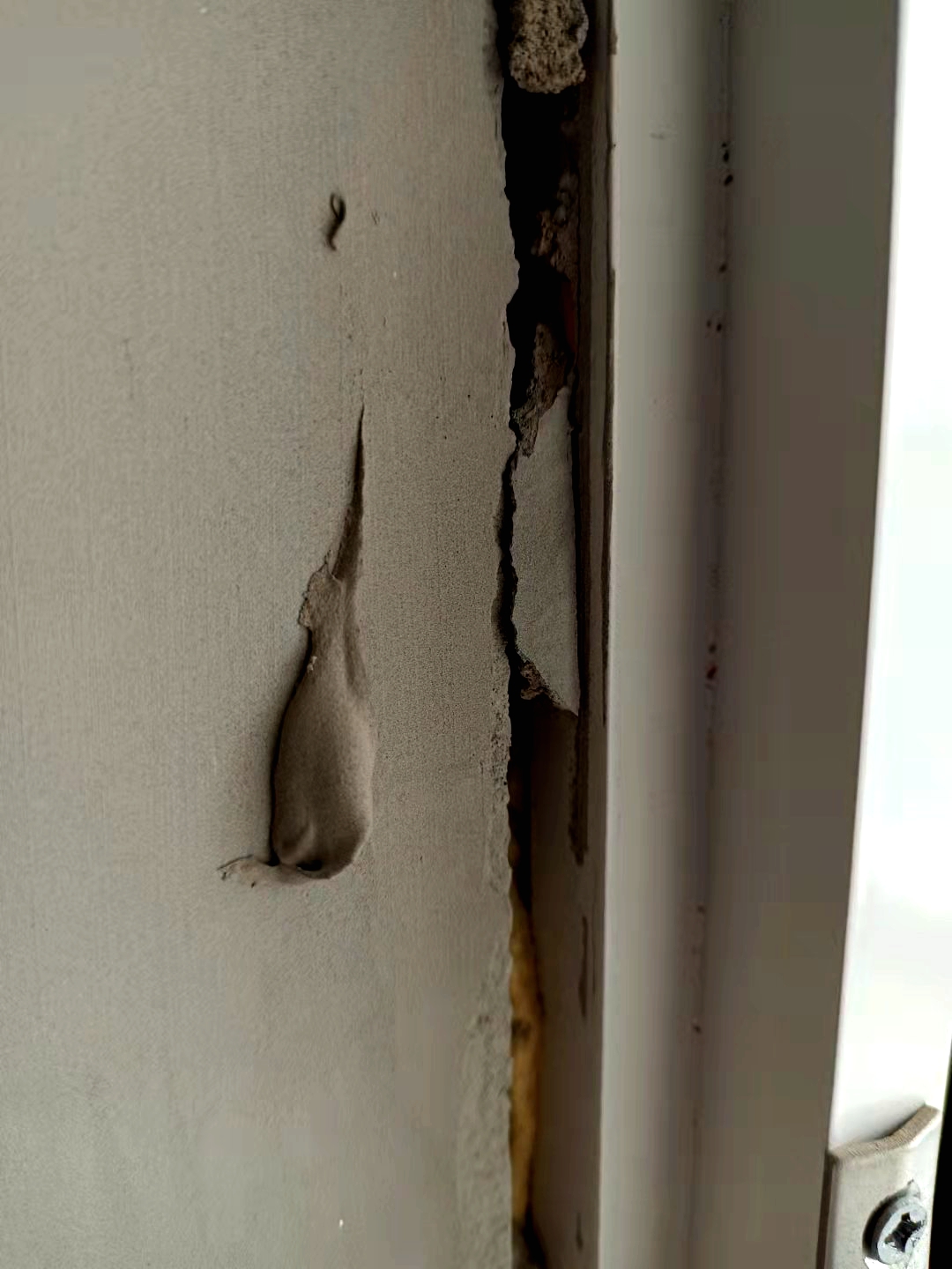 碧桂园商品房等级,碧桂园的房子好拿房产证吗