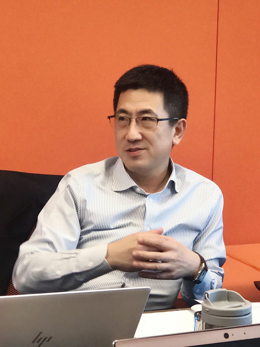 aruba企业,aruba中国市场