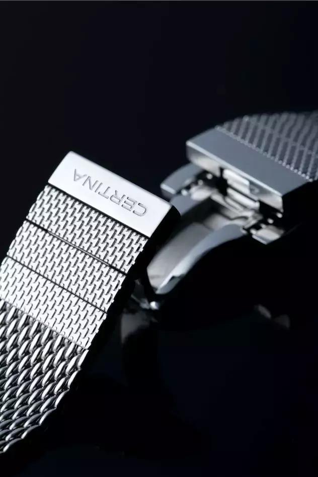 难不成这是要出大事儿的节奏？