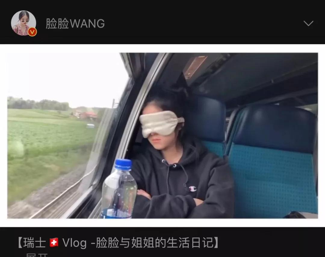 提高生活品质最好的产品,提高生活质量好物推荐