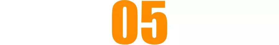 300个男宝就有1个小鸡鸡“开裂”！治不好要像女生蹲着尿