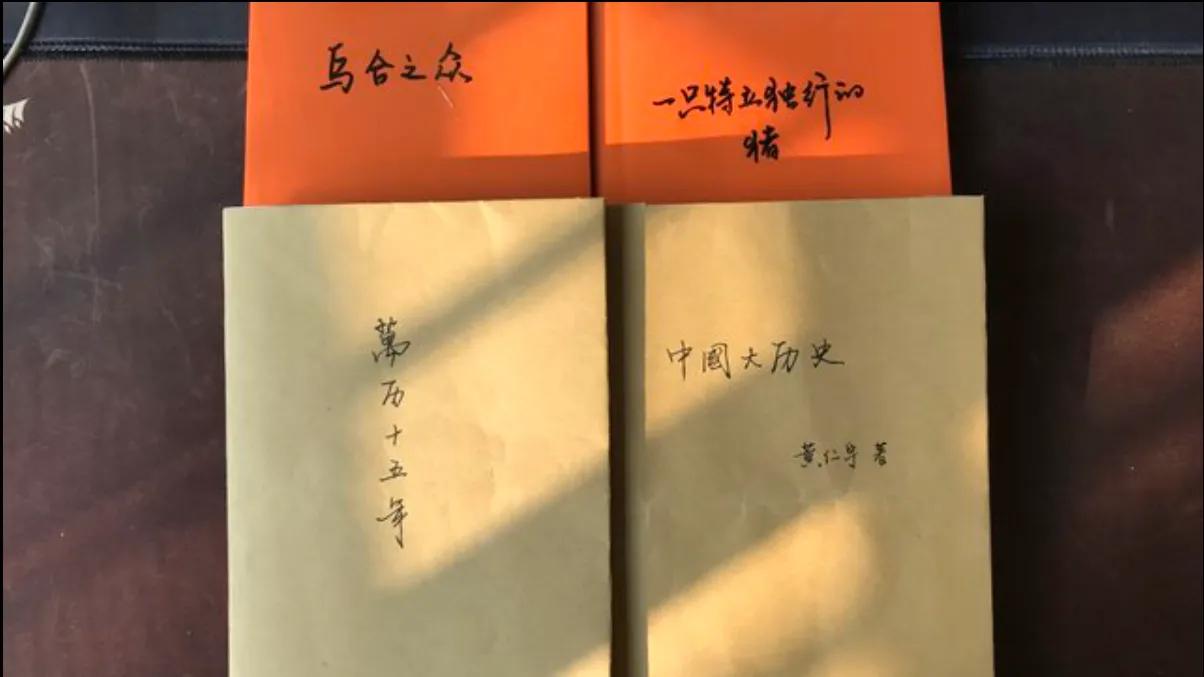 包书皮四个角图解,包书皮黏住了全是气泡怎么撕下来