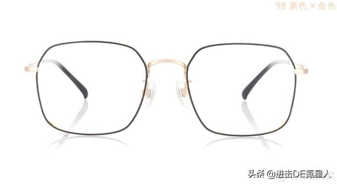 网上配眼镜教程视频,眼镜验光定配教程