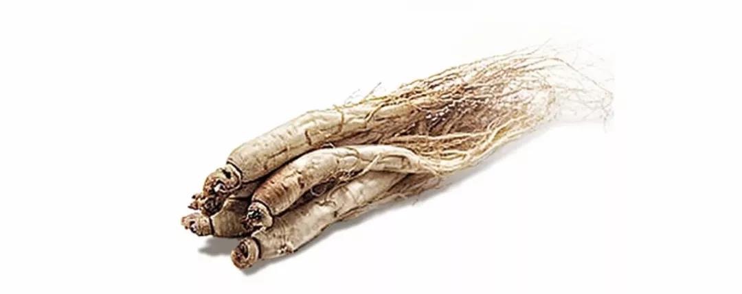 在很多时候没有顾虑到你的感受,考虑事情顾虑太多属于什么性格