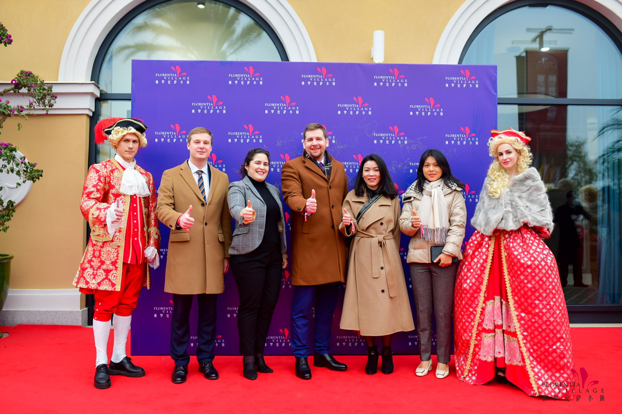 奥莱最新活动消息,重庆新开业奥莱