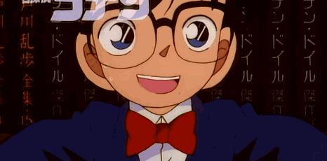 那些年我们追过的日本电影,那些年我们一起追过的日本动画片