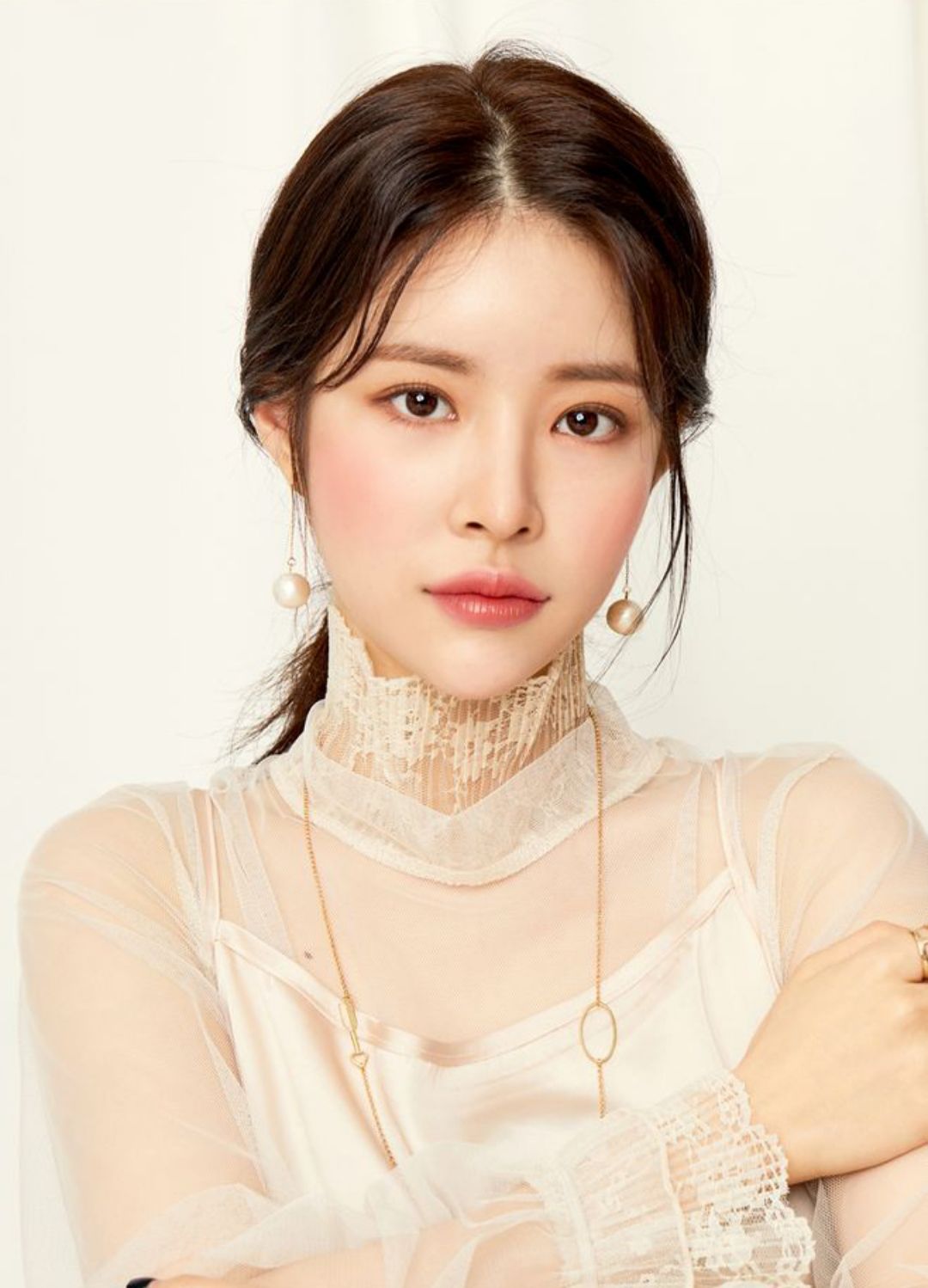 蓝光对皮肤伤害怎么修复,蓝光是修复皮肤还是伤害皮肤