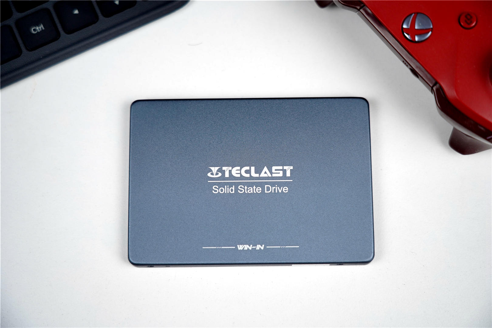 台电固态硬盘256g报价,台电固态硬盘240g价格