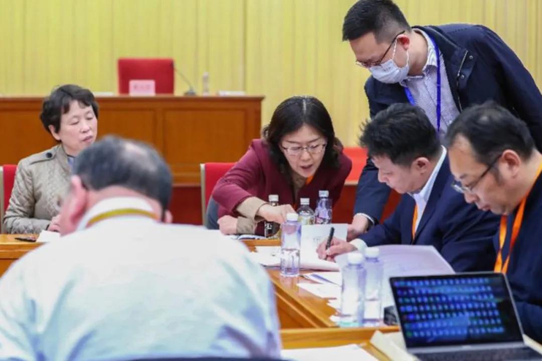 我国创新药物未来发展之路,中国创新药物的创新点